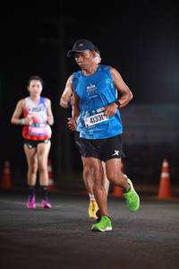 BIB: 1113, 41331
                            <button type="button" onclick="openModal(21311763)" class="btn btn-primary btn-sm float-right btn-popup" data-toggle="modal" data-target=".modal-high-quality">
                        <i class="fas fa-shopping-cart"></i> Add to Cart
                    </button>
                                            <button type="button" onclick="isThisMe(21311763, true)" class="btn btn-success btn-sm float-right btn-popup btn-isme hidden" data-toggle="tooltip" data-placement="bottom" title="นี่คือรูปของคุณใช่ไหม คลิกที่นี่เพื่อเอาเข้าอัลบั้ม">
                        <i class="fas fa-plus"></i> Add to album
                    </button>
                    <button type="button" onclick="isThisMe(21311763, false)" class="btn btn-warning btn-sm float-right btn-popup btn-isnotme hidden">
                        <i class="fas fa-ban"></i> Remove from album
                    </button>